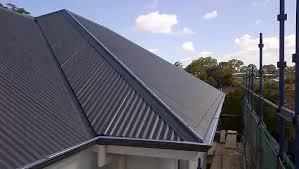 Best Roof Coating and Sealing  in Omao, HI